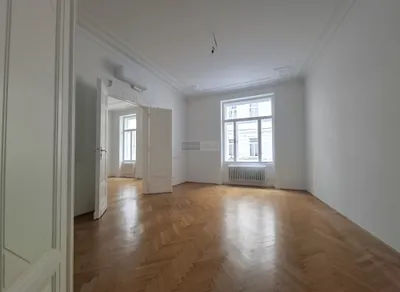 4-Zimmer-Gewerbeimmobilie mieten in Wien – 127 m², € 2.769 – Bild 2 von 17