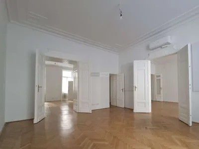 4-Zimmer-Gewerbeimmobilie mieten in Wien – 127 m², € 2.769 – Bild 3 von 17