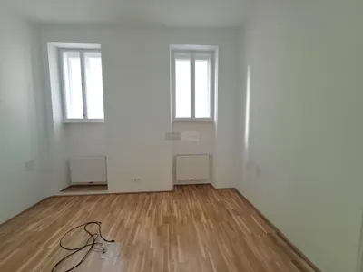 4-Zimmer-Gewerbeimmobilie mieten in Wien – 127 m², € 2.769 – Bild 12 von 17