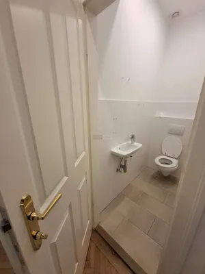 4-Zimmer-Gewerbeimmobilie mieten in Wien – 127 m², € 2.769 – Bild 8 von 17