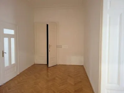 4-Zimmer-Gewerbeimmobilie mieten in Wien – 127 m², € 2.769 – Bild 11 von 17