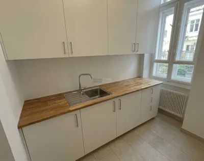 4-Zimmer-Gewerbeimmobilie mieten in Wien – 127 m², € 2.769 – Bild 10 von 17