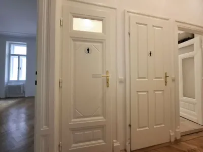 4-Zimmer-Gewerbeimmobilie mieten in Wien – 127 m², € 2.769 – Bild 6 von 17