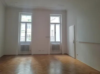 4-Zimmer-Gewerbeimmobilie mieten in Wien – 127 m², € 2.769 – Bild 4 von 17