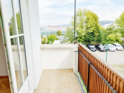 2-Zimmer-Wohnung mieten in Steyr – 44 m², € 427 – Bild 2 von 8