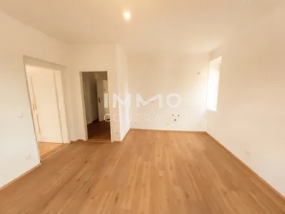 2-Zimmer-Wohnung mieten in Steyr – 44 m², € 427 – Bild 5 von 8