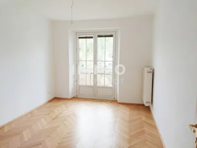 2-Zimmer-Wohnung mieten in Steyr – 44 m², € 427 – Bild 4 von 8