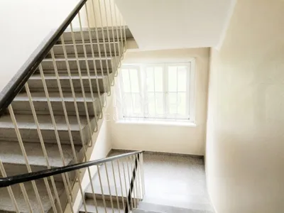 2-Zimmer-Wohnung mieten in Steyr – 44 m², € 427 – Bild 8 von 8