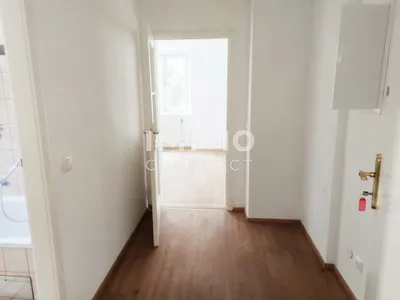 2-Zimmer-Wohnung mieten in Steyr – 44 m², € 427 – Bild 6 von 8