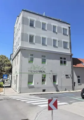 2-Zimmer-Wohnung mieten in Wiener Neustadt – 103 m², € 1.203 – Bild 5 von 31