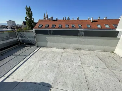 2-Zimmer-Wohnung mieten in Wiener Neustadt – 103 m², € 1.203 – Bild 24 von 31