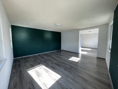2-Zimmer-Wohnung mieten in Wiener Neustadt – 103 m², € 1.203 – Bild 14 von 31