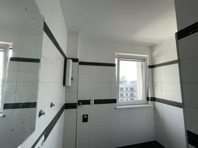 2-Zimmer-Wohnung mieten in Wiener Neustadt – 103 m², € 1.203 – Bild 16 von 31