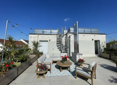 2-Zimmer-Wohnung mieten in Wiener Neustadt – 103 m², € 1.203 – Bild 2 von 31