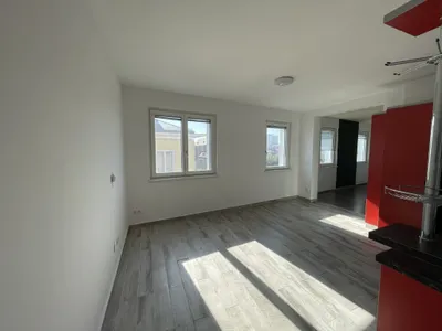 2-Zimmer-Wohnung mieten in Wiener Neustadt – 103 m², € 1.203 – Bild 7 von 31