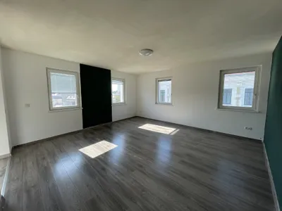 2-Zimmer-Wohnung mieten in Wiener Neustadt – 103 m², € 1.203 – Bild 11 von 31