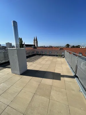 2-Zimmer-Wohnung mieten in Wiener Neustadt – 103 m², € 1.203 – Bild 20 von 31
