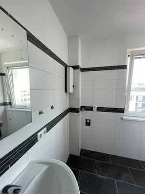 2-Zimmer-Wohnung mieten in Wiener Neustadt – 103 m², € 1.203 – Bild 15 von 31