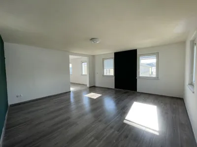 2-Zimmer-Wohnung mieten in Wiener Neustadt – 103 m², € 1.203 – Bild 12 von 31