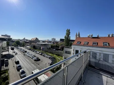 2-Zimmer-Wohnung mieten in Wiener Neustadt – 103 m², € 1.203 – Bild 28 von 31