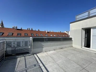2-Zimmer-Wohnung mieten in Wiener Neustadt – 103 m², € 1.203 – Bild 1 von 31