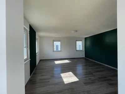 2-Zimmer-Wohnung mieten in Wiener Neustadt – 103 m², € 1.203 – Bild 10 von 31