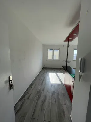 2-Zimmer-Wohnung mieten in Wiener Neustadt – 103 m², € 1.203 – Bild 6 von 31