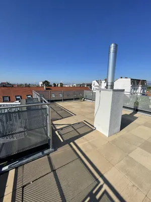 2-Zimmer-Wohnung mieten in Wiener Neustadt – 103 m², € 1.203 – Bild 21 von 31