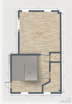 2-Zimmer-Wohnung mieten in Wiener Neustadt – 103 m², € 1.203 – Bild 30 von 31