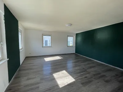 2-Zimmer-Wohnung mieten in Wiener Neustadt – 103 m², € 1.203 – Bild 13 von 31