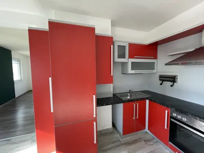 2-Zimmer-Wohnung mieten in Wiener Neustadt – 103 m², € 1.203 – Bild 9 von 31