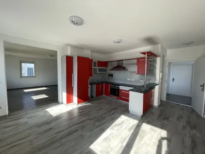 2-Zimmer-Wohnung mieten in Wiener Neustadt – 103 m², € 1.203 – Bild 4 von 31