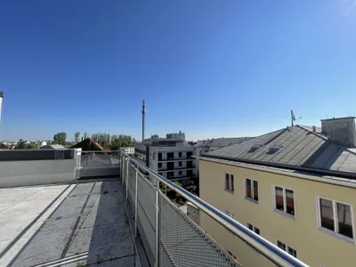2-Zimmer-Wohnung mieten in Wiener Neustadt – 103 m², € 1.203 – Bild 26 von 31