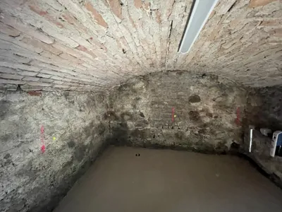 2-Zimmer-Wohnung mieten in Wiener Neustadt – 103 m², € 1.203 – Bild 25 von 31