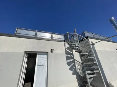 2-Zimmer-Wohnung mieten in Wiener Neustadt – 103 m², € 1.203 – Bild 17 von 31