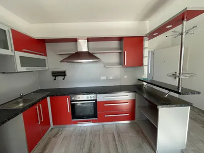 2-Zimmer-Wohnung mieten in Wiener Neustadt – 103 m², € 1.203 – Bild 8 von 31
