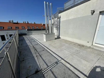 2-Zimmer-Wohnung mieten in Wiener Neustadt – 103 m², € 1.203 – Bild 23 von 31