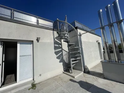 2-Zimmer-Wohnung mieten in Wiener Neustadt – 103 m², € 1.203 – Bild 18 von 31