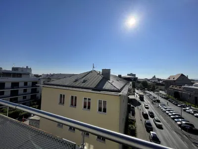 2-Zimmer-Wohnung mieten in Wiener Neustadt – 103 m², € 1.203 – Bild 27 von 31