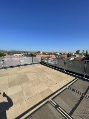 2-Zimmer-Wohnung mieten in Wiener Neustadt – 103 m², € 1.203 – Bild 22 von 31