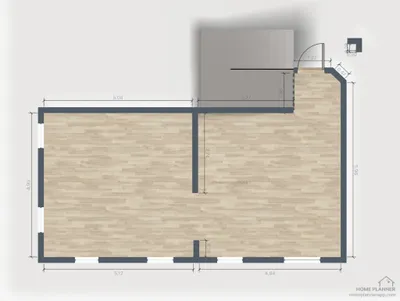 2-Zimmer-Wohnung mieten in Wiener Neustadt – 103 m², € 1.203 – Bild 29 von 31