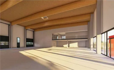 Immobilie mieten in Sankt Pölten Land – 8 000 m² – Bild 5 von 6