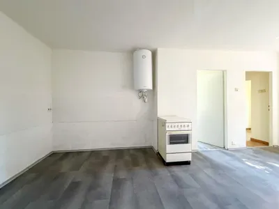 3-Zimmer-Haus kaufen in Neunkirchen – 120 m², € 99.000 – Bild 9 von 24