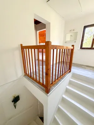 3-Zimmer-Haus kaufen in Neunkirchen – 120 m², € 99.000 – Bild 15 von 24