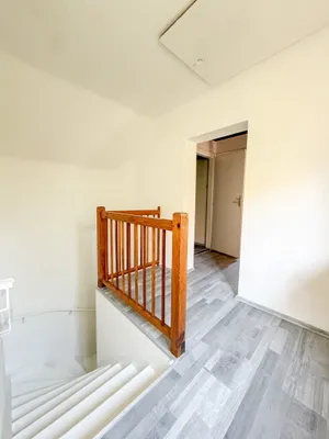 3-Zimmer-Haus kaufen in Neunkirchen – 120 m², € 99.000 – Bild 16 von 24