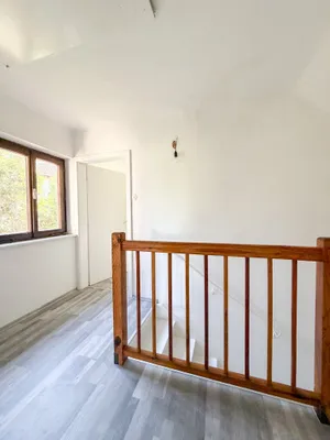 3-Zimmer-Haus kaufen in Neunkirchen – 120 m², € 99.000 – Bild 17 von 24
