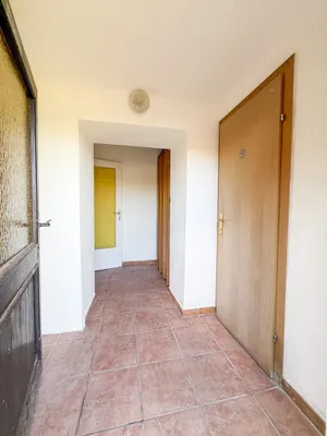 3-Zimmer-Haus kaufen in Neunkirchen – 120 m², € 99.000 – Bild 6 von 24