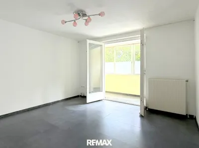 2-Zimmer-Wohnung kaufen in Tulln – 56 m², € 178.000 – Bild 1 von 13
