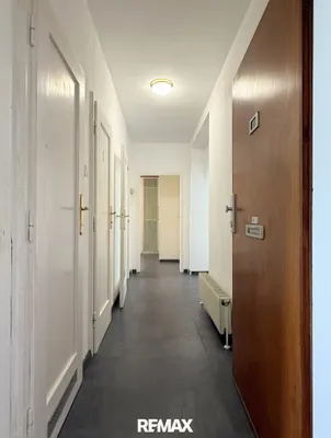 2-Zimmer-Wohnung kaufen in Tulln – 56 m², € 178.000 – Bild 9 von 13