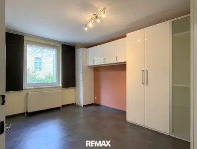 2-Zimmer-Wohnung kaufen in Tulln – 56 m², € 178.000 – Bild 5 von 13